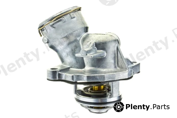 Omnicraft 2457723 — Thermostat, coolant