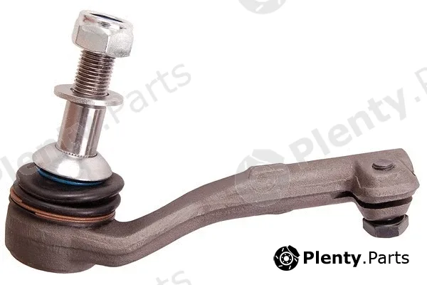 Omnicraft 2395779 — Tie Rod End