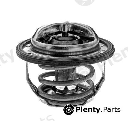 Omnicraft 2457883 — Thermostat, coolant