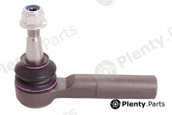 Omnicraft 2395713 — Tie Rod End