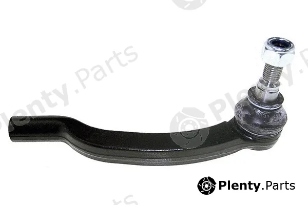 Omnicraft 2395509 — Tie Rod End