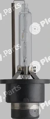 Omnicraft 2330650 — Bulb, spotlight