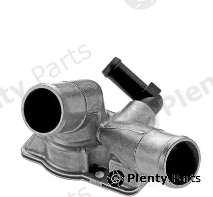 Omnicraft 2457785 — Thermostat, coolant