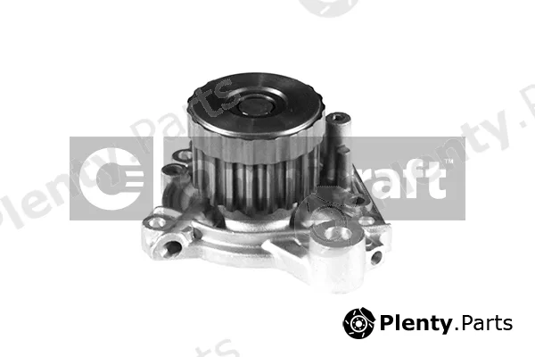 Omnicraft 2317224 — Water Pump, engine cooling