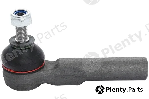 Omnicraft 2395755 — Tie Rod End