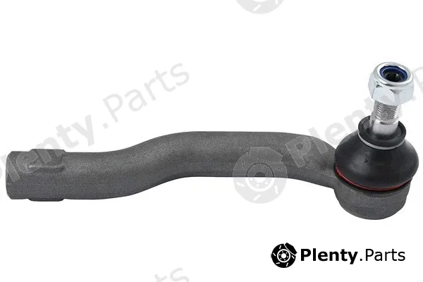 Omnicraft 2395605 — Tie Rod End