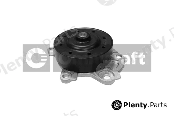Omnicraft 2317117 — Water Pump, engine cooling