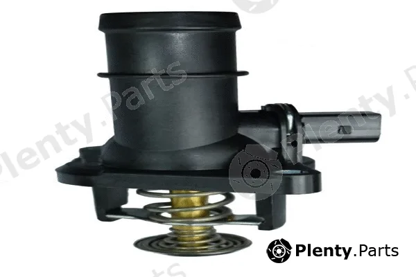 Omnicraft 2457944 — Thermostat, coolant