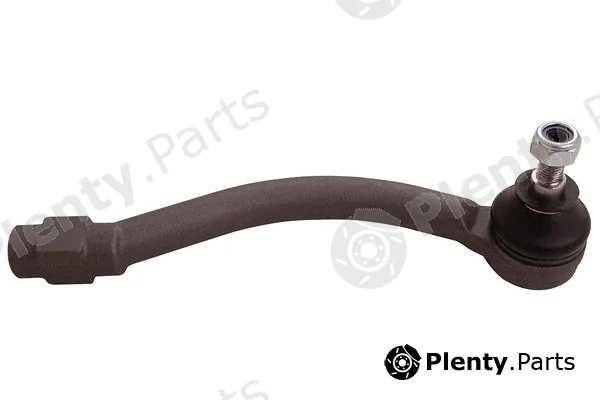 Omnicraft 2395647 — Tie Rod End