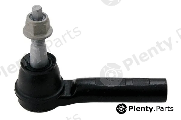 Omnicraft 2395987 — Tie Rod End