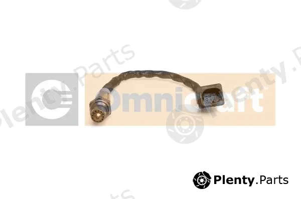 Omnicraft 2376469 — Lambda Sensor