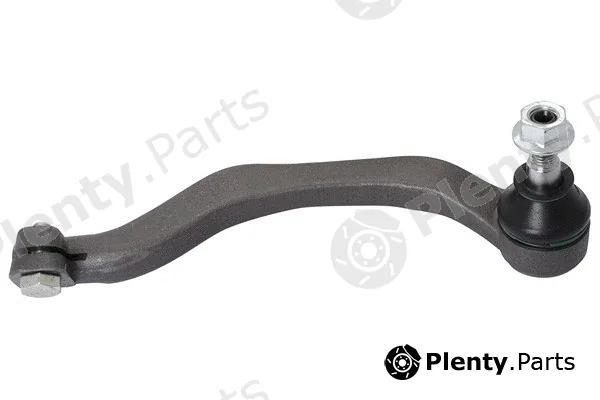 Omnicraft 2395531 — Tie Rod End