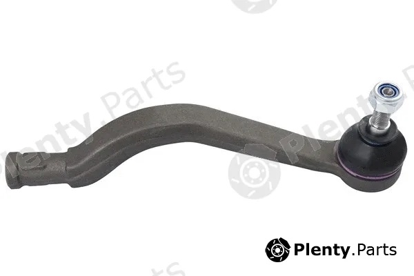 Omnicraft 2395481 — Tie Rod End