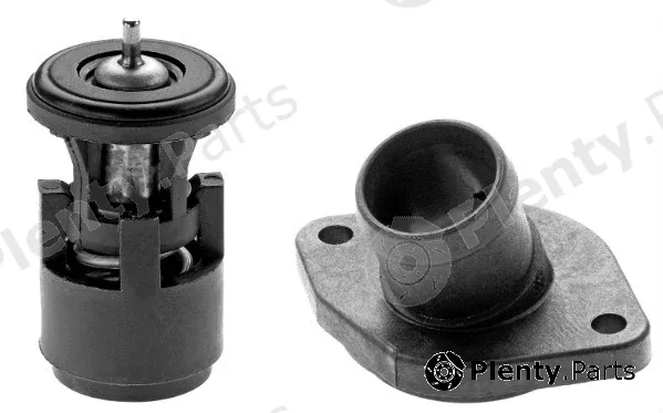 Omnicraft 2458024 — Thermostat, coolant