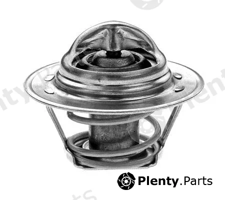 Omnicraft 2458038 — Thermostat, coolant