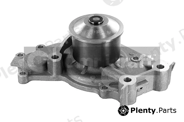 Omnicraft 2317430 — Water Pump, engine cooling
