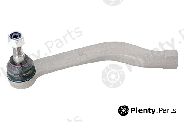 Omnicraft 2396045 — Tie Rod End