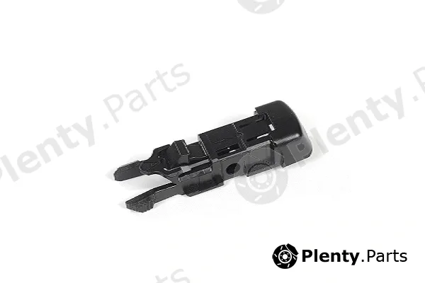 Omnicraft 2125731 — Wiper Blade