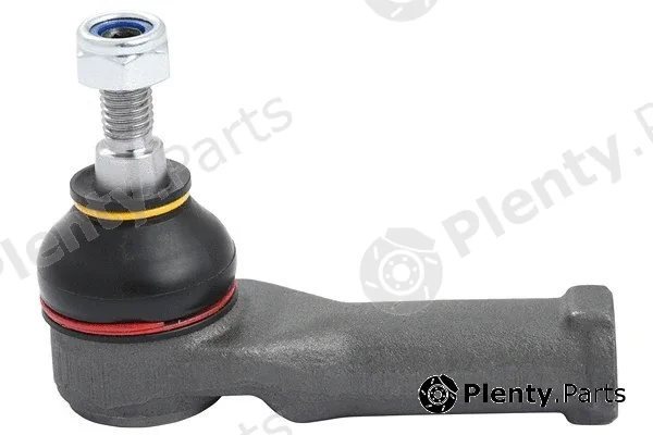 Omnicraft 2395961 — Tie Rod End