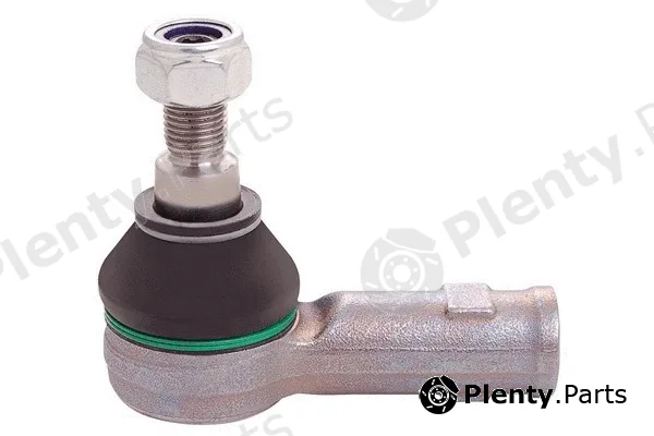 Omnicraft 2395507 — Tie Rod End