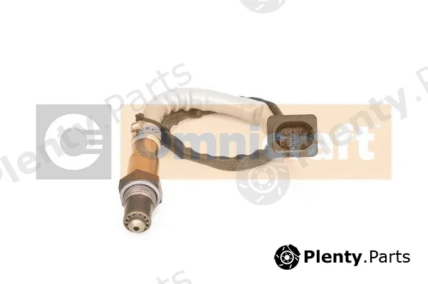 Omnicraft 2376417 — Lambda Sensor