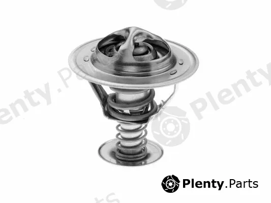 Omnicraft 2457980 — Thermostat, coolant