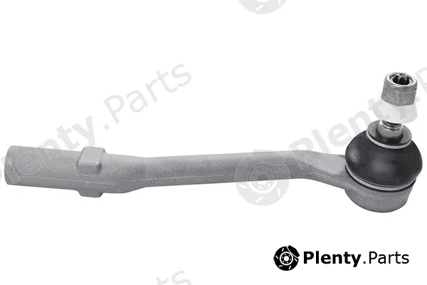 Omnicraft 2395561 — Tie Rod End
