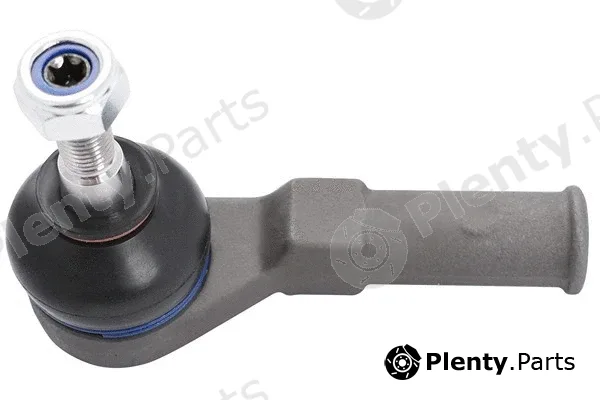 Omnicraft 2396021 — Tie Rod End