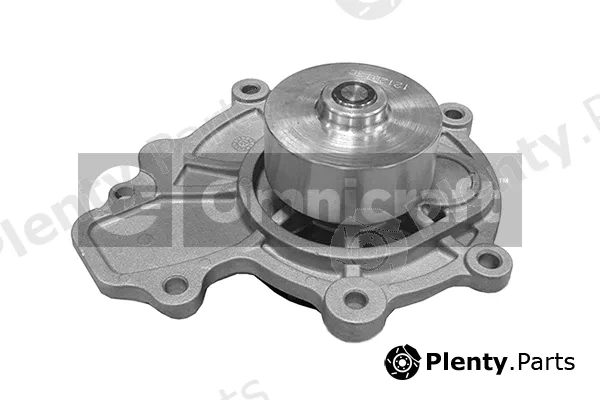 Omnicraft 2317183 — Water Pump, engine cooling