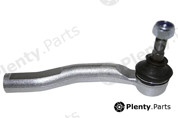 Omnicraft 2395471 — Tie Rod End