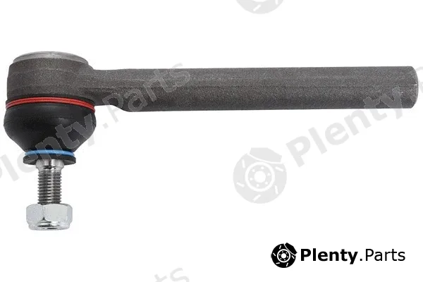 Omnicraft 2395709 — Tie Rod End