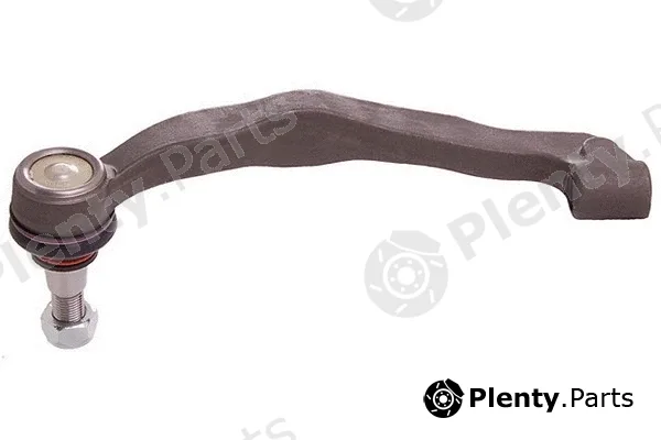 Omnicraft 2395789 — Tie Rod End