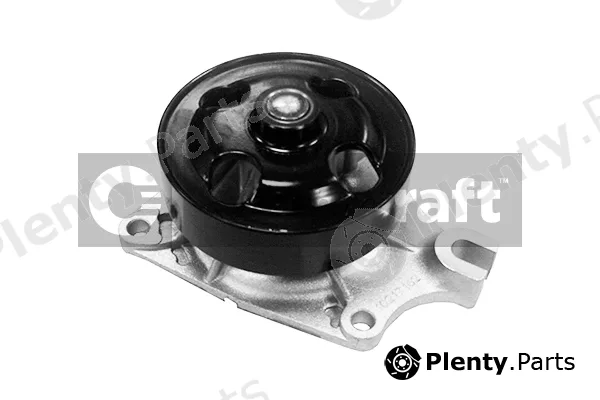Omnicraft 2317058 — Water Pump, engine cooling