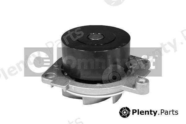 Omnicraft 2317280 — Water Pump, engine cooling