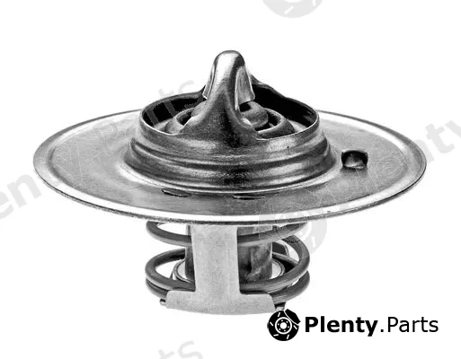 Omnicraft 2457964 — Thermostat, coolant
