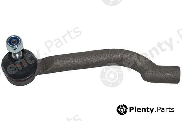 Omnicraft 2395763 — Tie Rod End