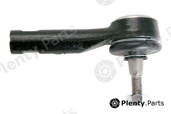 Omnicraft 2395655 — Tie Rod End