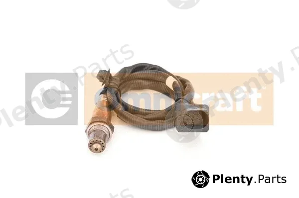 Omnicraft 2376579 — Lambda Sensor