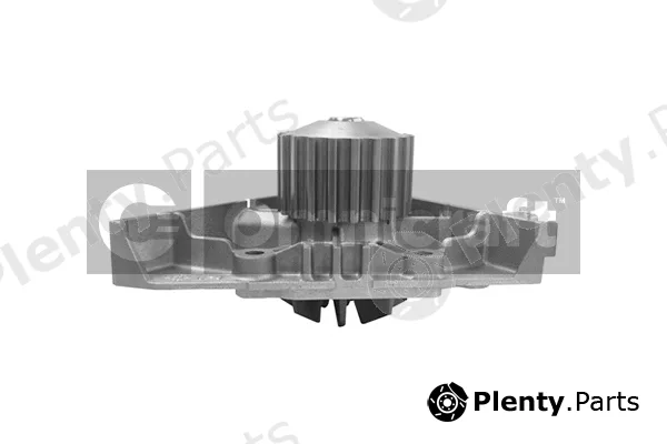 Omnicraft 2317212 — Water Pump, engine cooling