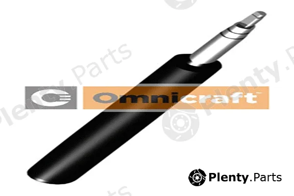 Omnicraft 2165568 — Shock Absorber