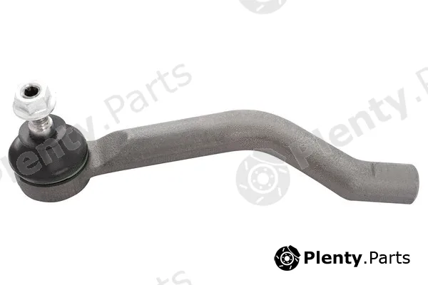 Omnicraft 2395923 — Tie Rod End