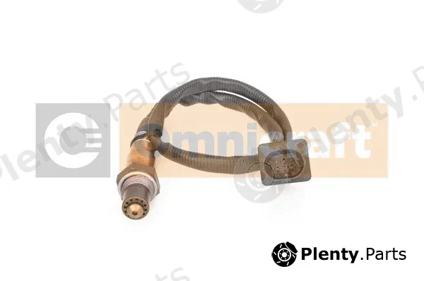 Omnicraft 2376458 — Lambda Sensor