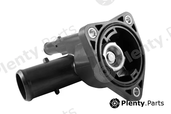 Omnicraft 2457677 — Thermostat, coolant