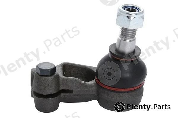 Omnicraft 2395591 — Tie Rod End