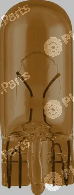 Omnicraft 2330630 — Bulb, direction indicator