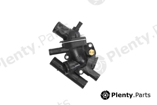 Omnicraft 2457948 — Thermostat, coolant