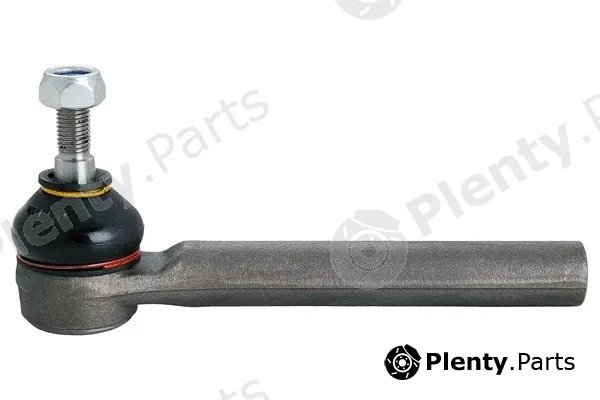Omnicraft 2395807 — Tie Rod End