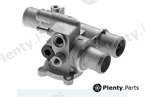 Omnicraft 2457913 — Thermostat, coolant