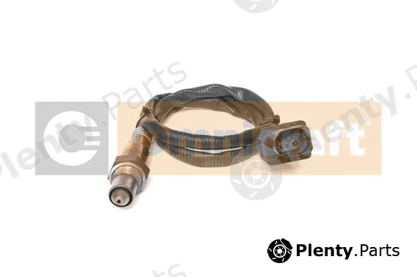 Omnicraft 2376614 — Lambda Sensor