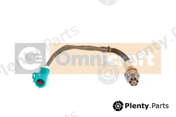 Omnicraft 2376343 — Lambda Sensor